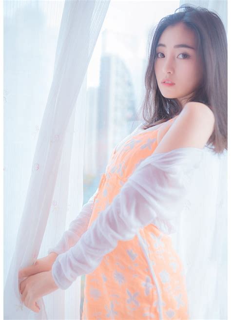 国内股票配资入门